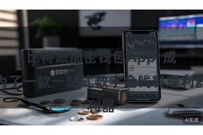 比特派加密钱包App  成为了一款一站式数字金钱料理利器