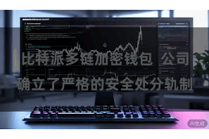 比特派多链加密钱包  公司确立了严格的安全处分轨制
